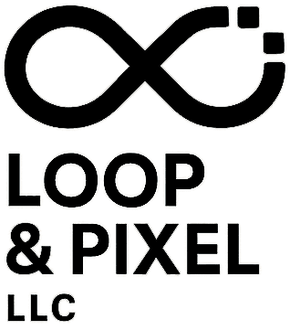 Loop & Pixel LLC